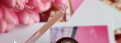 Сыворотка с пробиотиками - Ma:nyo Bifida Biome Complex Ampoule