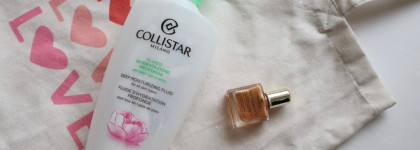 Пустые баночки июня: фавориты и аутсайдеры