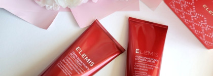 Уход за телом Elemis