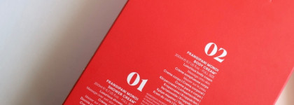 Уход за телом Elemis