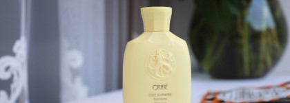 Пустые баночки июля: фавориты и аутсайдеры