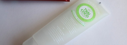 Пустые баночки июля: фавориты и аутсайдеры