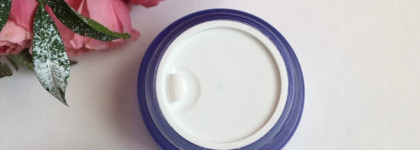 Моя маска Золушки - Farmacy 10% Niacinamide Night Mask