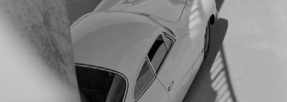 Chanel Coco Noir - ретро люкс из прошлого