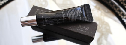 Ферментативный крем для кожи вокруг глаз Benton Fermentation Eye Cream