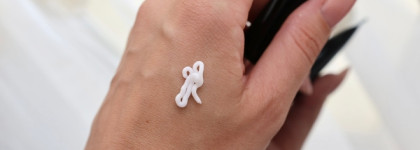 Ферментативный крем для кожи вокруг глаз Benton Fermentation Eye Cream