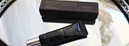 Ферментативный крем для кожи вокруг глаз Benton Fermentation Eye Cream