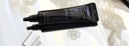 Ферментативный крем для кожи вокруг глаз Benton Fermentation Eye Cream