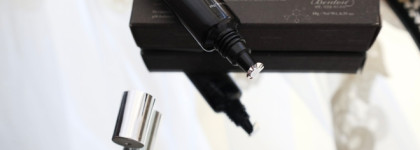 Ферментативный крем для кожи вокруг глаз Benton Fermentation Eye Cream