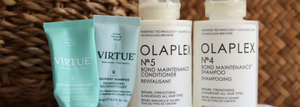 Пустые баночки августа: фавориты и аутсайдеры