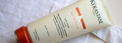 Пустые баночки августа: фавориты и аутсайдеры