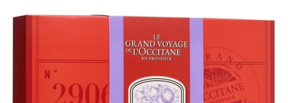 Beauty advent calendar 2024 - первые обзоры, стоимостью до 200 евро