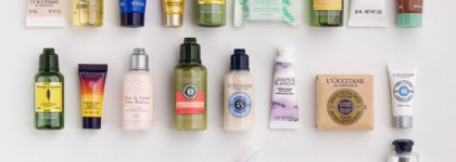 Beauty advent calendar 2024 - первые обзоры, стоимостью до 200 евро