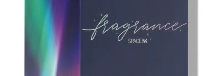 Парфюмированные beauty and perfume advent calendar 2024: подборка первых промо