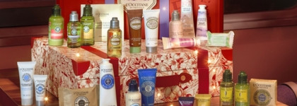 Beauty advent calendar 2024 - первые обзоры, стоимостью до 200 евро