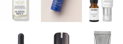 Что добавить в уход осенью?