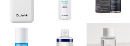 Что добавить в уход осенью?