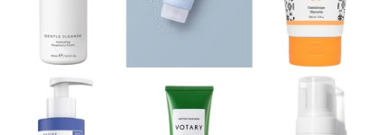 Что добавить в уход осенью?