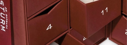 Beauty advent calendars 2024: подборка новых