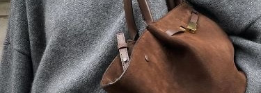 Ex Nihilo Atlas Fever