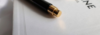 Ex Nihilo Atlas Fever