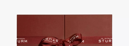 Beauty advent calendars 2024: подборка новых