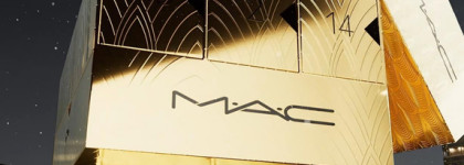 Beauty advent calendars 2024 - новые обзоры