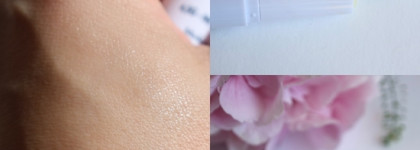 Уход за кожей рук и губ L'Occitane