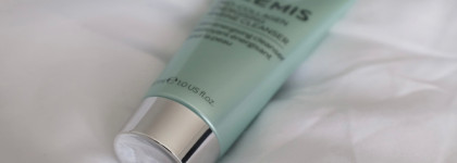 Нежнейшее умывание - Elemis Pro-Collagen Energising Marine Cleanser