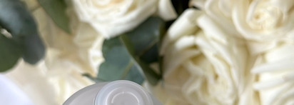 Спустя два года использования - эссенция с чаем Комбуча Dr.Ceuracle Vegan Kombucha Tea Essence