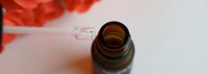 Витамин С для области вокруг глаз Medik8 C-Tetra Eye