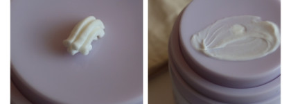 Мой набор фаворитов 2024