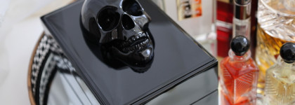 Подборка парфюмерии Kilian Paris