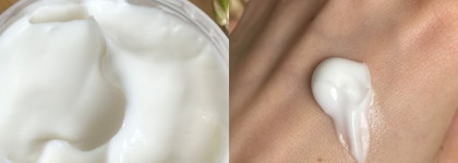 Подборка лучших кремов для кожи тела в холодное время года