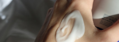 Подборка лучших кремов для кожи тела в холодное время года