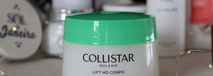 Подборка лучших кремов для кожи тела в холодное время года