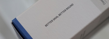 Увлажняющая сыворотка с березовым соком ROUND LAB Birch Juice Moisturizing Serum