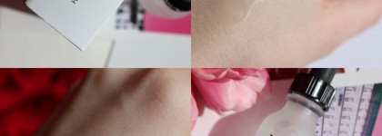 Увлажняющая сыворотка с гиалуроновой кислотой Medik8 Hydr8 B5