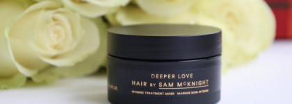 Пустые баночки (январь) - уход и декоративная косметика