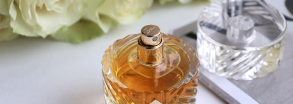 Алкогольный Angels' Share By Kilian