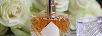 Алкогольный Angels' Share By Kilian