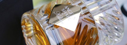 Алкогольный Angels' Share By Kilian