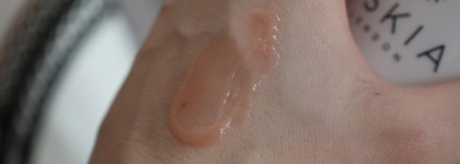 Итоги зимы: подборка ухода за комби кожей