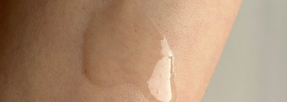 Итоги зимы: подборка ухода за комби кожей