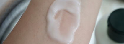 Разочарование - Round Lab Pine Calming Cica Lotion