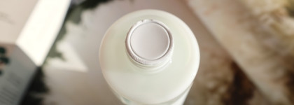 Разочарование - Round Lab Pine Calming Cica Lotion