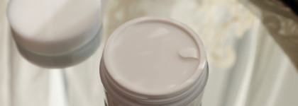 Легендарный очищающий бальзам - EVE LOM Cleanser