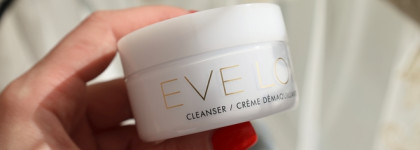 Легендарный очищающий бальзам - EVE LOM Cleanser