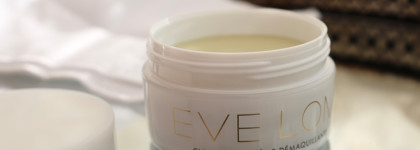 Легендарный очищающий бальзам - EVE LOM Cleanser