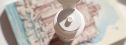 Утренняя энзимная пудра с пробиотиками Dr.Ceuracle Pro-Balance Morning Enzyme Wash